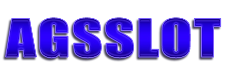 Jewson Standard Logo